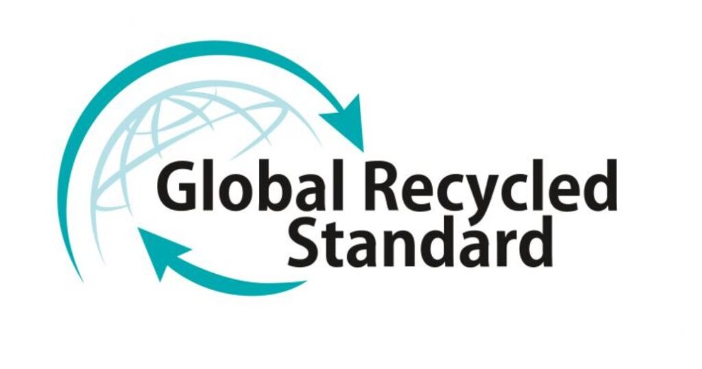 global recycled standard 1024x539