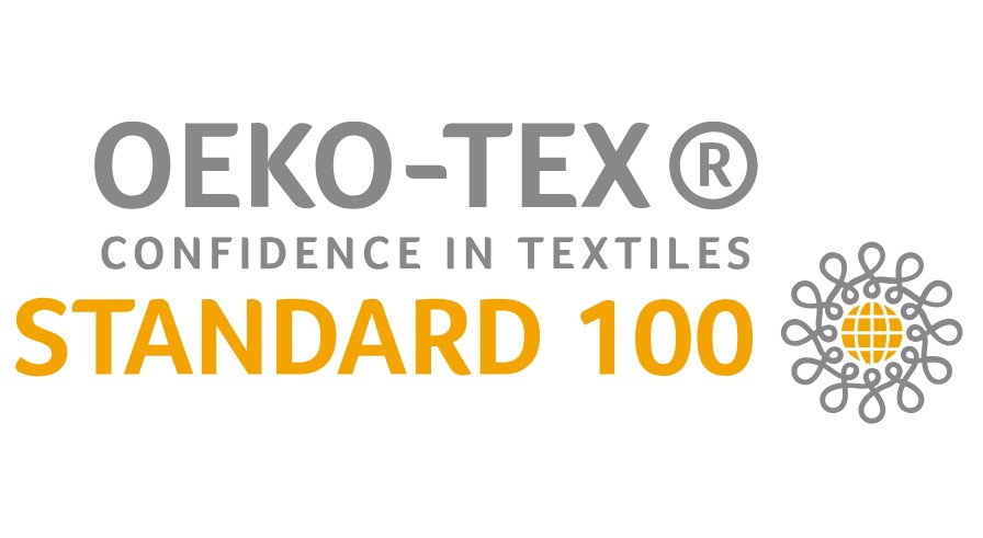 oekotex
