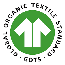 organic textitle