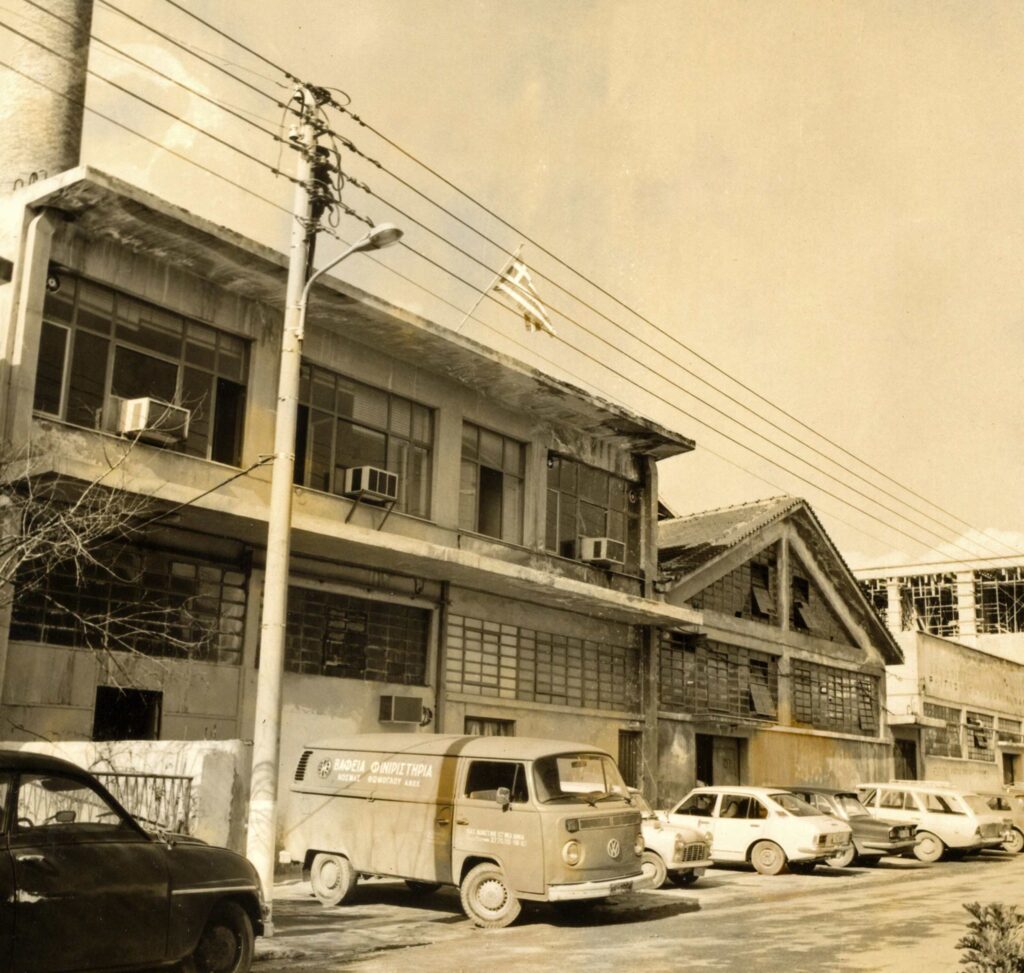 history 2 1024x973