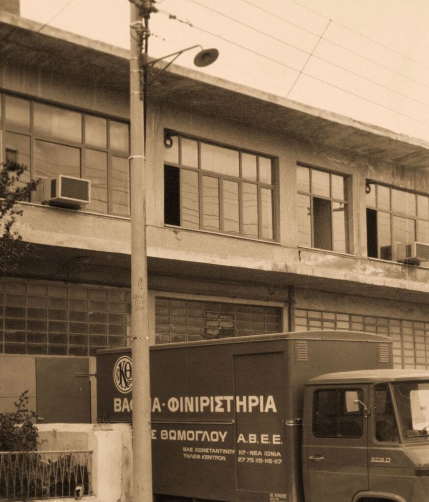 history 3 875x1024